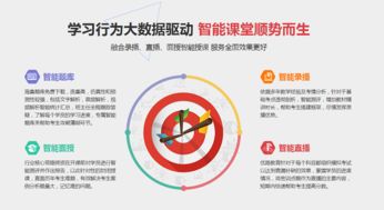 福州建造师培训班怎么选 专业工程管理服务的辨识指南